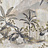 Обои Coordonne Random Chinoiseries 7900162N