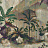Обои Coordonne Random Chinoiseries 7900163N