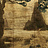 Панно и фотообои Coordonne Random Chinoiseries 7900190N