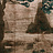 Панно и фотообои Coordonne Random Chinoiseries 7900191N