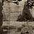 Панно и фотообои Coordonne Random Chinoiseries 7900192N