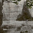 Панно и фотообои Coordonne Random Chinoiseries 7900193N