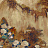 Панно и фотообои Coordonne Random Chinoiseries 7900182N