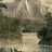 Панно и фотообои Coordonne Random Chinoiseries 7900030V