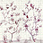 Панно и фотообои Coordonne Random Chinoiseries 7900051V
