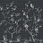 Панно и фотообои Coordonne Random Chinoiseries 7900052V