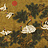 Панно и фотообои Coordonne Random Chinoiseries 7900073V