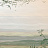Панно и фотообои Coordonne Random Chinoiseries 7900111V