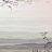 Панно и фотообои Coordonne Random Chinoiseries 7900112V