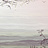 Панно и фотообои Coordonne Random Chinoiseries 7900112V