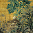 Панно и фотообои Coordonne Random Chinoiseries 7900123V
