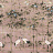 Панно и фотообои Coordonne Random Chinoiseries 7900002V