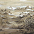 Панно и фотообои Coordonne Random Chinoiseries 7900020V