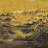 Панно и фотообои Coordonne Random Chinoiseries 7900021V