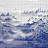 Панно и фотообои Coordonne Random Chinoiseries 7900023V