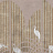 Панно и фотообои Coordonne Random Chinoiseries 7900151V