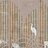 Панно и фотообои Coordonne Random Chinoiseries 7900151V