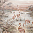 Панно и фотообои Coordonne Random Chinoiseries 7900132V