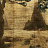 Панно и фотообои Coordonne Random Chinoiseries 7900190V