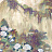 Панно и фотообои Coordonne Random Chinoiseries 7900181V
