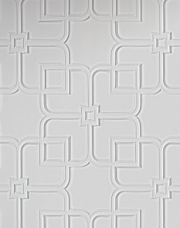 Обои NLXL Monochrome PIB-12