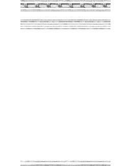 Обои NLXL Monochrome YOB-02