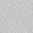 Обои Architector Evolve EV01105