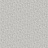 Обои Architector Evolve EV01119