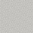 Обои Architector Evolve EV01119
