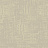 Обои Architector Evolve EV01128