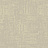 Обои Architector Evolve EV01128
