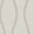 Обои Architector Evolve EV01130