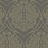 Обои Architector Venice VN01200