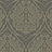 Обои Architector Venice VN01200
