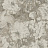 Обои Architector Venice VN01205