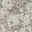 Обои Architector Venice VN01205