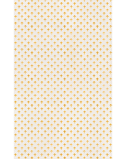 Панно и фотообои Tecnografica Collection 2017 The Sign: Florence