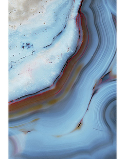 Панно и фотообои Tecnografica Decorative Panels Malvinas