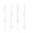 Обои Grandeco Jack N Rose II LL4005