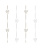 Обои Grandeco Jack N Rose II LL4011