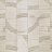 Обои Nobilis Metissages MTS30