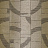 Обои Nobilis Metissages MTS33