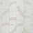 Обои Nobilis Metissages MTS34
