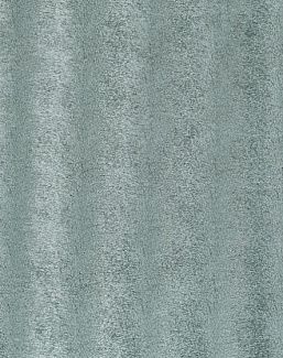 Обои Nobilis Stenope STN91