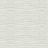 Обои Wallquest Textile Effects SL10004