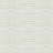 Обои Wallquest Textile Effects SL10004
