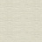 Обои Wallquest Textile Effects SL10005