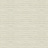 Обои Wallquest Textile Effects SL10005
