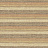 Обои Wallquest Textile Effects SL10701