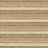 Обои Wallquest Textile Effects SL10701